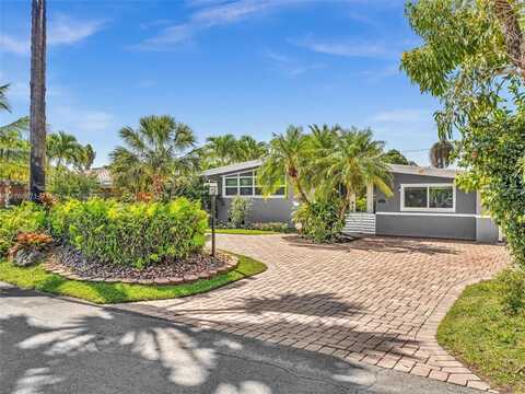 2026 NE 29th St, Fort Lauderdale, FL 33306