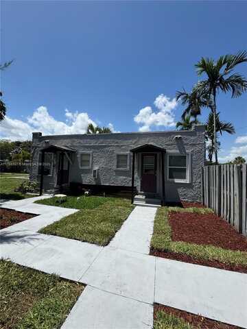 25 SW 10th St, Dania Beach, FL 33004