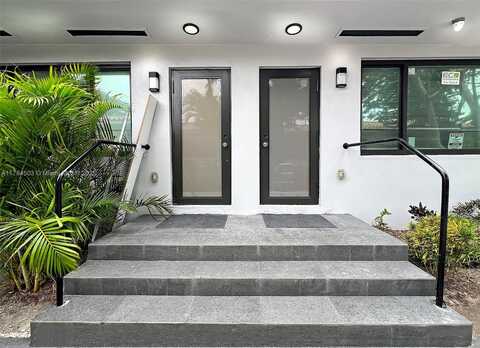 8333 Harding Ave, Miami Beach, FL 33141