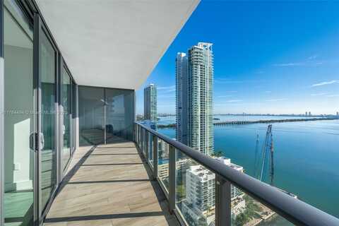 460 NE 28th St, Miami, FL 33137