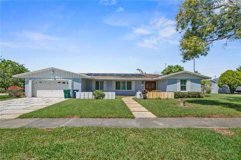 9041 SW 88th St, Miami, FL 33173