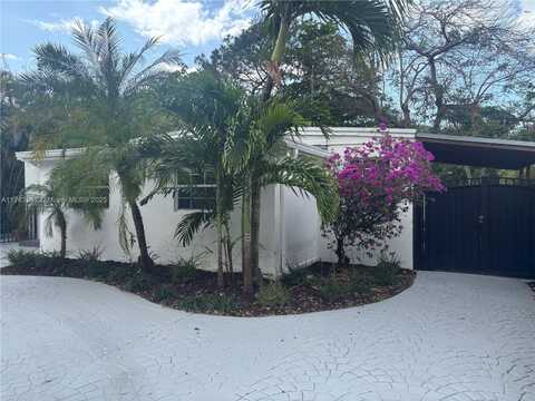 3710 Charles Ter, Miami, FL 33133