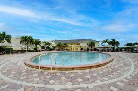 70 Sussex D, West Palm Beach, FL 33417