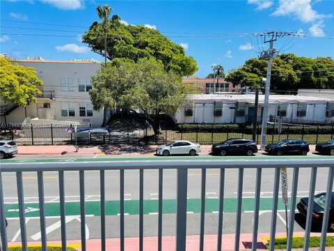 1420 Pennsylvania Ave, Miami Beach, FL 33139