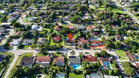 430 NE 145th St, Miami, FL 33161
