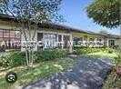 7502 Nova Dr, Davie, FL 33317