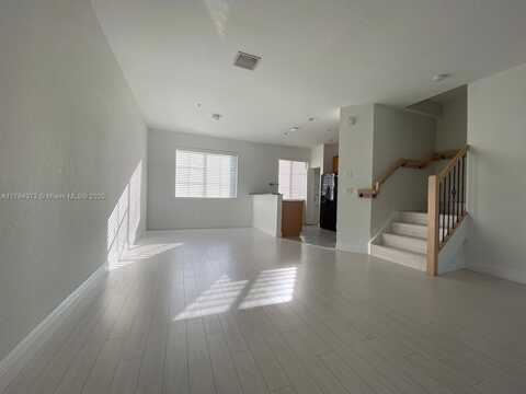 12600 SW 50th Ct, Miramar, FL 33027
