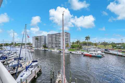 2415 NW 16th St Rd, Miami, FL 33125