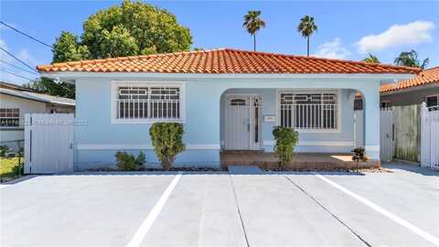 7172 SW 22nd St, Miami, FL 33155