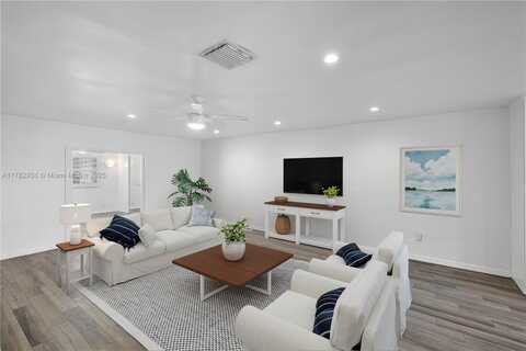 7360 Gary Ave, Miami Beach, FL 33141