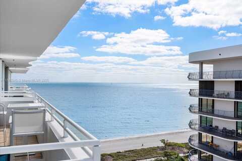 8911 Collins Ave, Surfside, FL 33154