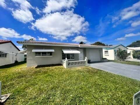 5721 NW 84th Ter, Tamarac, FL 33321
