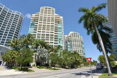 3350 SW 27th Ave, Miami, FL 33133