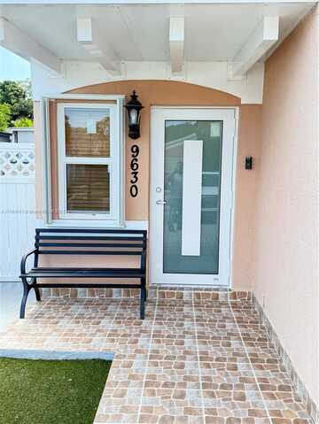 9630 SW 146th Ct, Miami, FL 33186