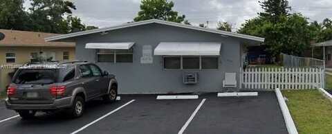undefined, North Miami Beach, FL 33162