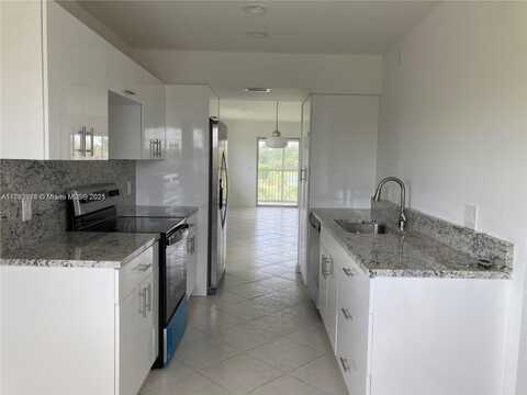 12701 SW 13th St, Pembroke Pines, FL 33027