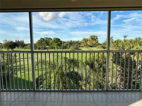 12701 SW 13th St, Pembroke Pines, FL 33027