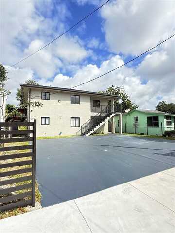 undefined, Opa Locka, FL 33054