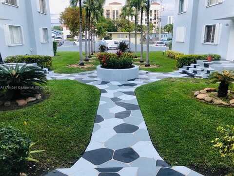 520 SW 10th St, Miami, FL 33130