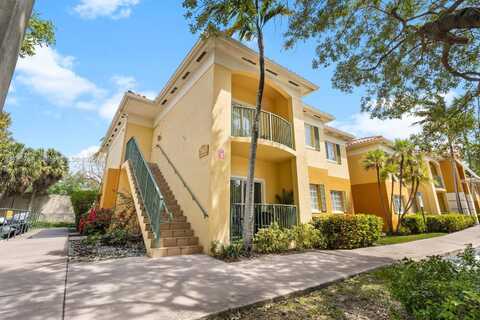 7360 NW 114th Ave, Doral, FL 33178
