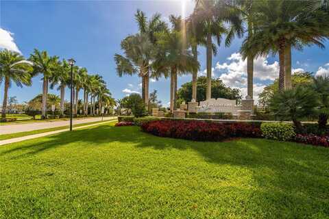 406 NE 194th Ter, Miami, FL 33179
