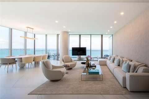 2000 S Ocean Dr, Hallandale Beach, FL 33009