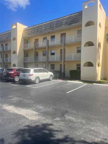 8500 Sunrise Lakes Blvd, Sunrise, FL 33322