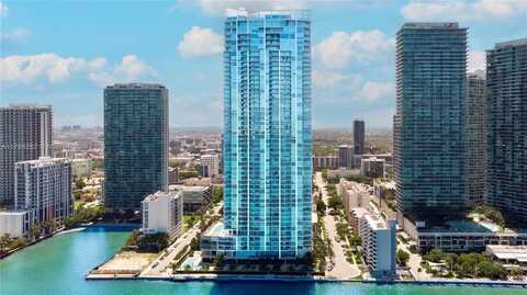 2900 NE 7th Ave, Miami, FL 33137