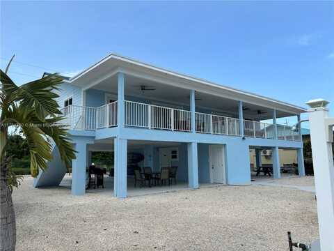 9502 Aviation Blvd, Marathon, FL 33050