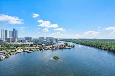 400 SE Sunny Isles Blvd, Sunny Isles Beach, FL 33160