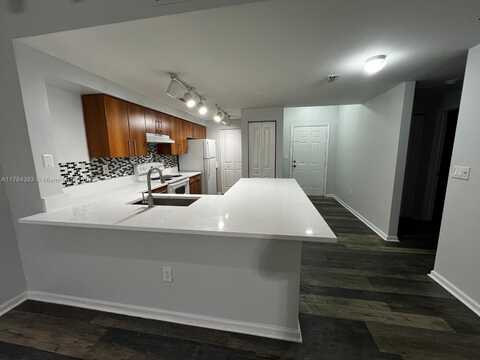 5900 W Sample Rd, Coral Springs, FL 33067