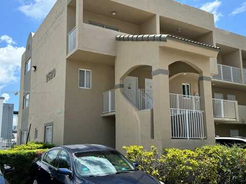 2620 W 76th St, Hialeah, FL 33016