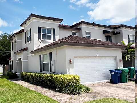 9103 SW 152nd Path, Miami, FL 33196