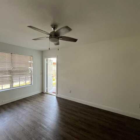 725 NW 4th Ave, Fort Lauderdale, FL 33311