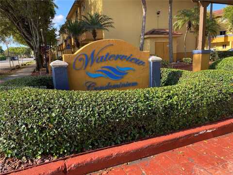 8250 SW 149th Ct, Miami, FL 33193
