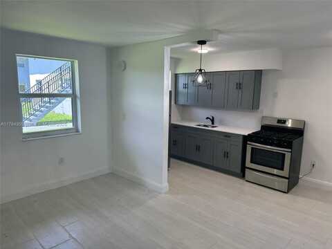 4300 SW 67th Ave, Miami, FL 33155