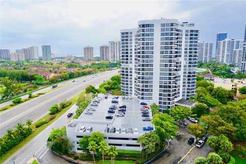 3400 NE 192nd St, Aventura, FL 33180