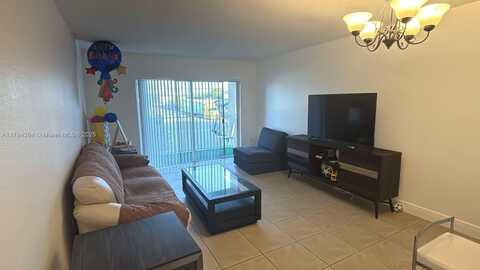 5000 NW 79th Ave, Doral, FL 33166