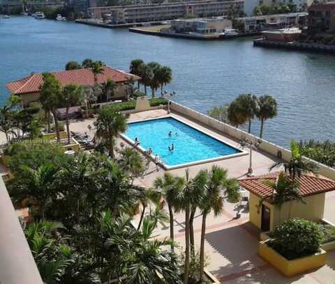 290 174th St, Sunny Isles Beach, FL 33160