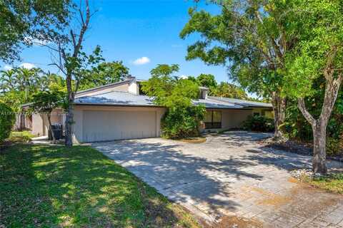 2765 NE 35th Dr, Fort Lauderdale, FL 33308