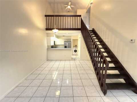 1903 Players Pl, North Lauderdale, FL 33068
