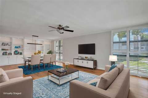1101 River Reach Dr, Fort Lauderdale, FL 33315