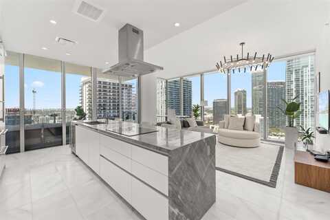 700 NE 26th Ter, Miami, FL 33137