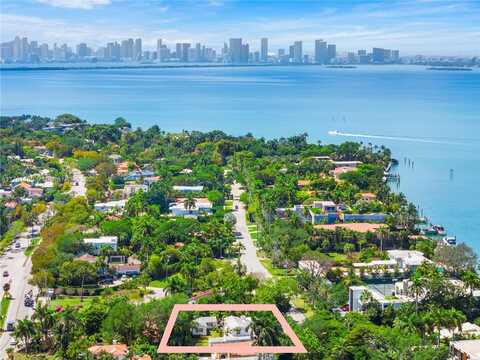 6371 N Bay Rd, Miami Beach, FL 33141