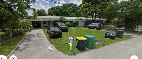 undefined, Dania Beach, FL 33312