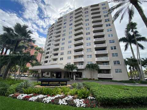 90 Edgewater Dr, Coral Gables, FL 33133
