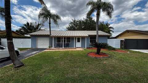 14799 SW 71 St. Ln., Miami, FL 33193