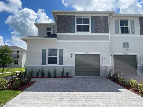 794 SE 18th St, Homestead, FL 33034