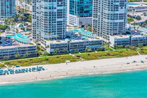 16445 Collins Ave, Sunny Isles Beach, FL 33160