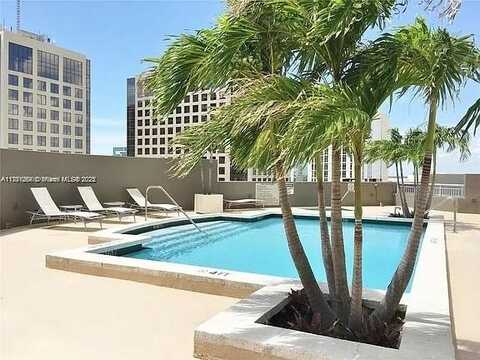 9066 SW 73rd Ct, Miami, FL 33156
